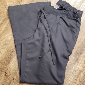 Grey's Anatomy Scrub Pants